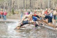 /album/fotogaleria/triatlon-2-jpg/